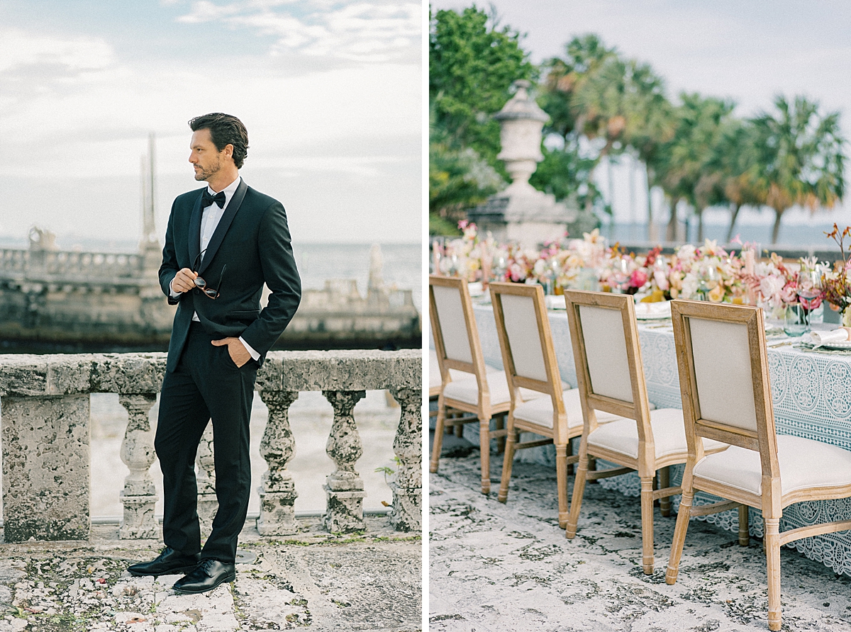 Miami wedding photographer