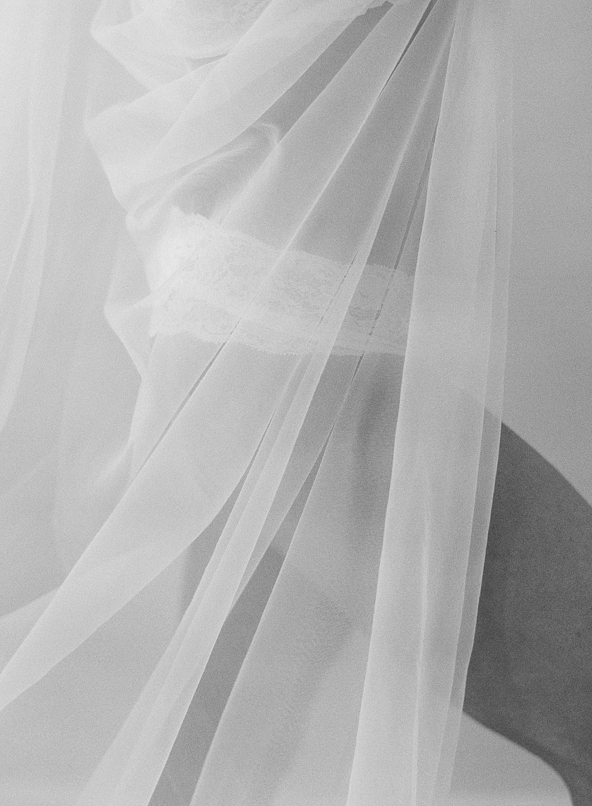 bridal boudoir photography on film, denver boudoir