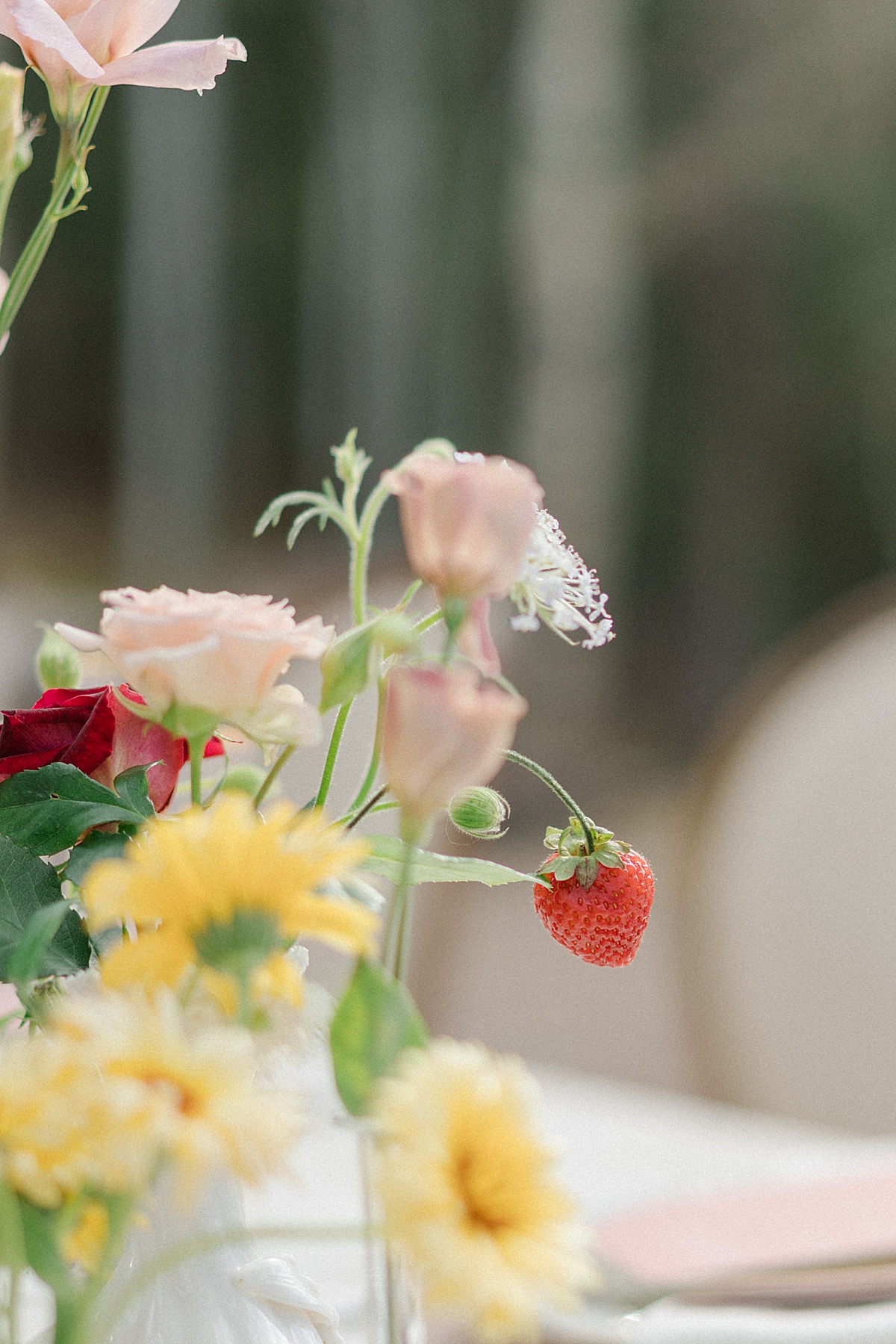 Beaver Creek Micro wedding Colorado