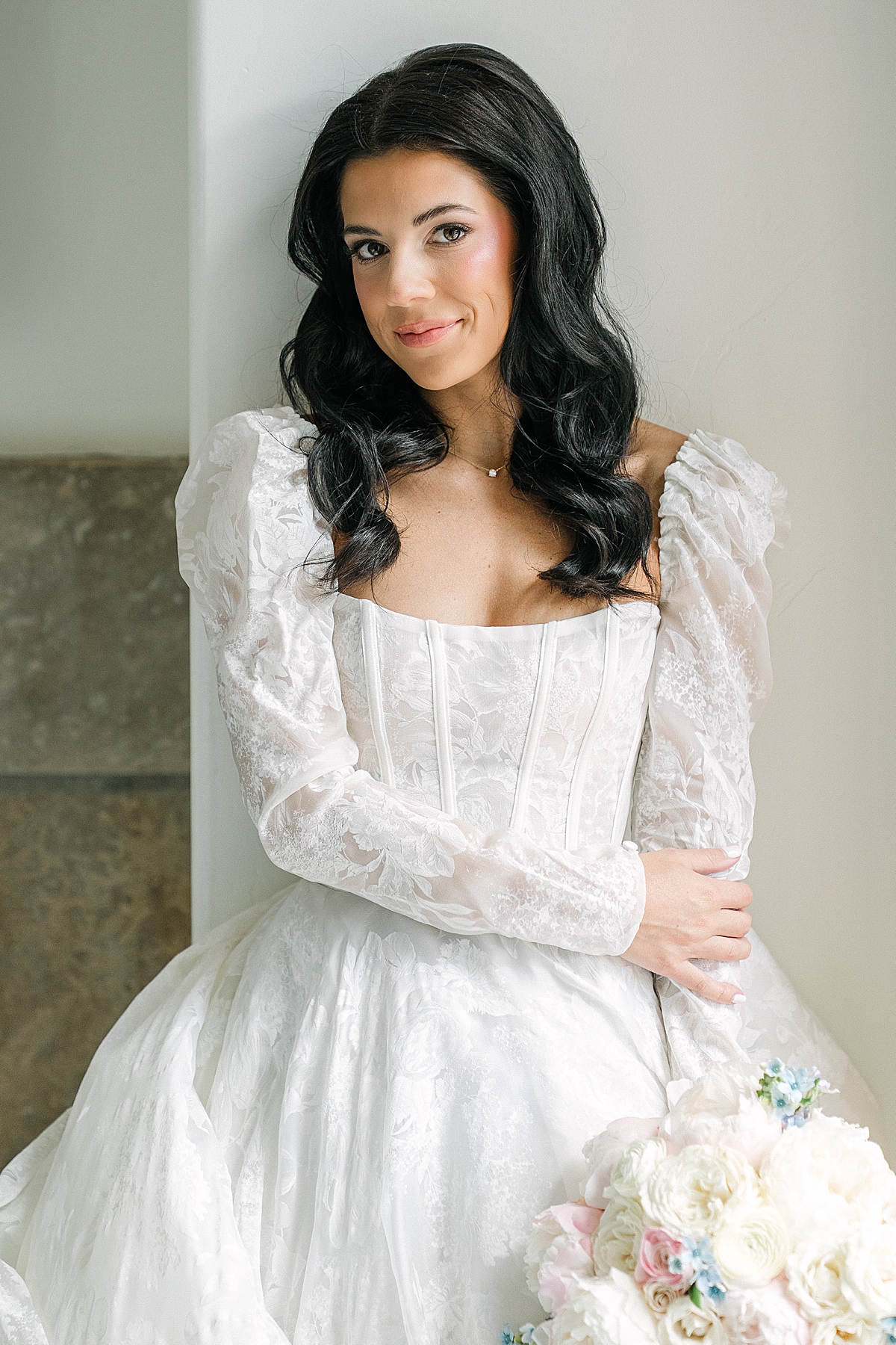 Camp Hale Wedding, Summer Vail Wedding