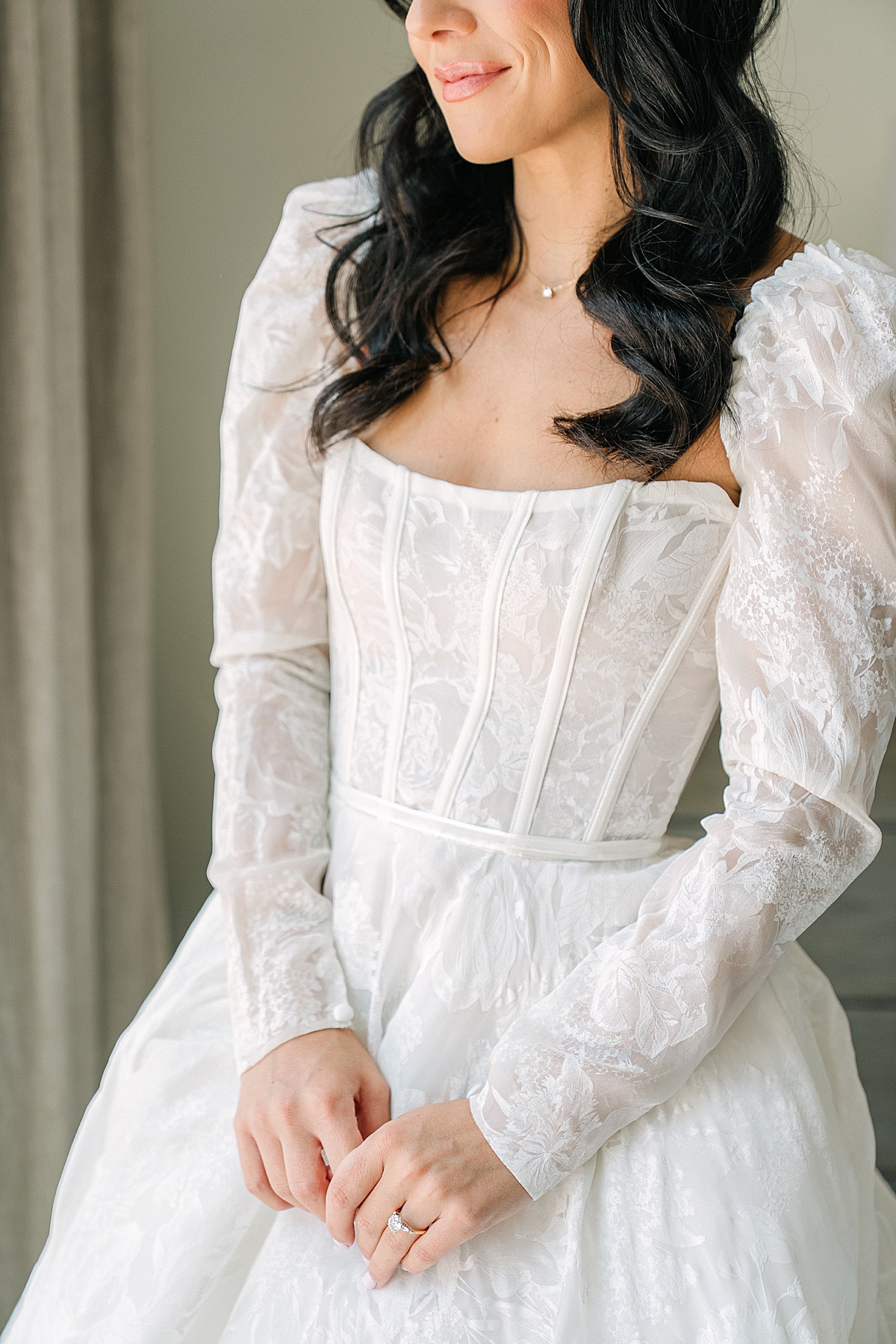Camp Hale Wedding, Summer Vail Wedding