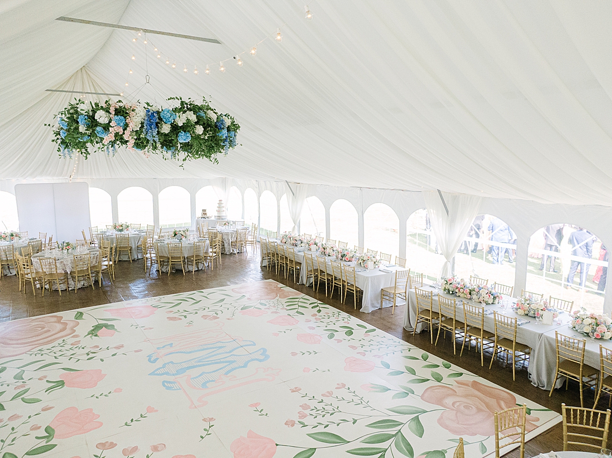 Camp Hale Wedding, Summer Vail Wedding