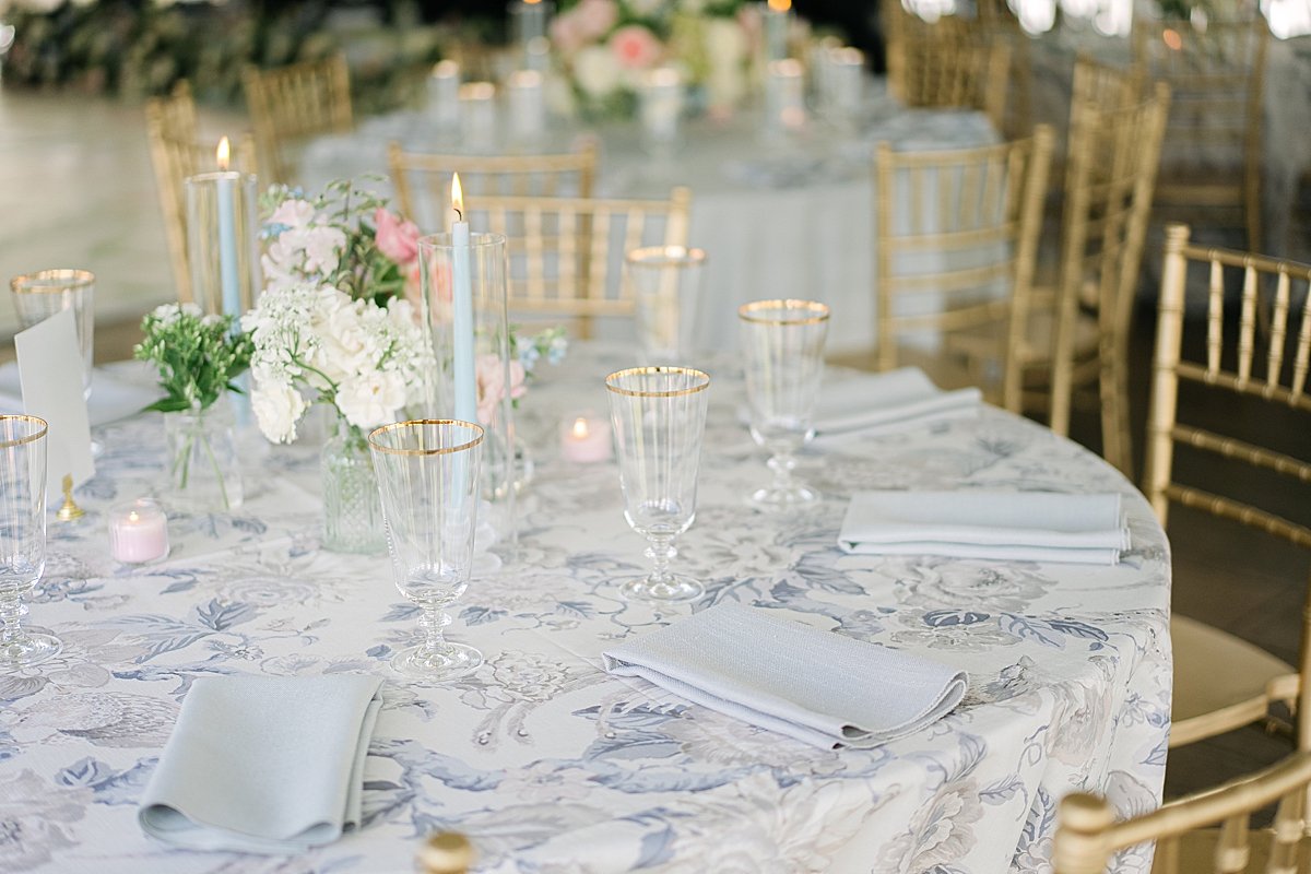 Camp Hale Wedding, Summer Vail Wedding