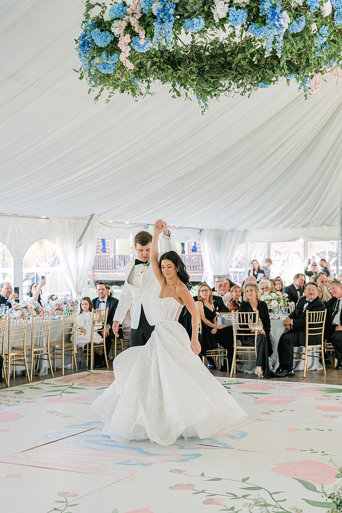 Camp Hale Wedding, Summer Vail Wedding