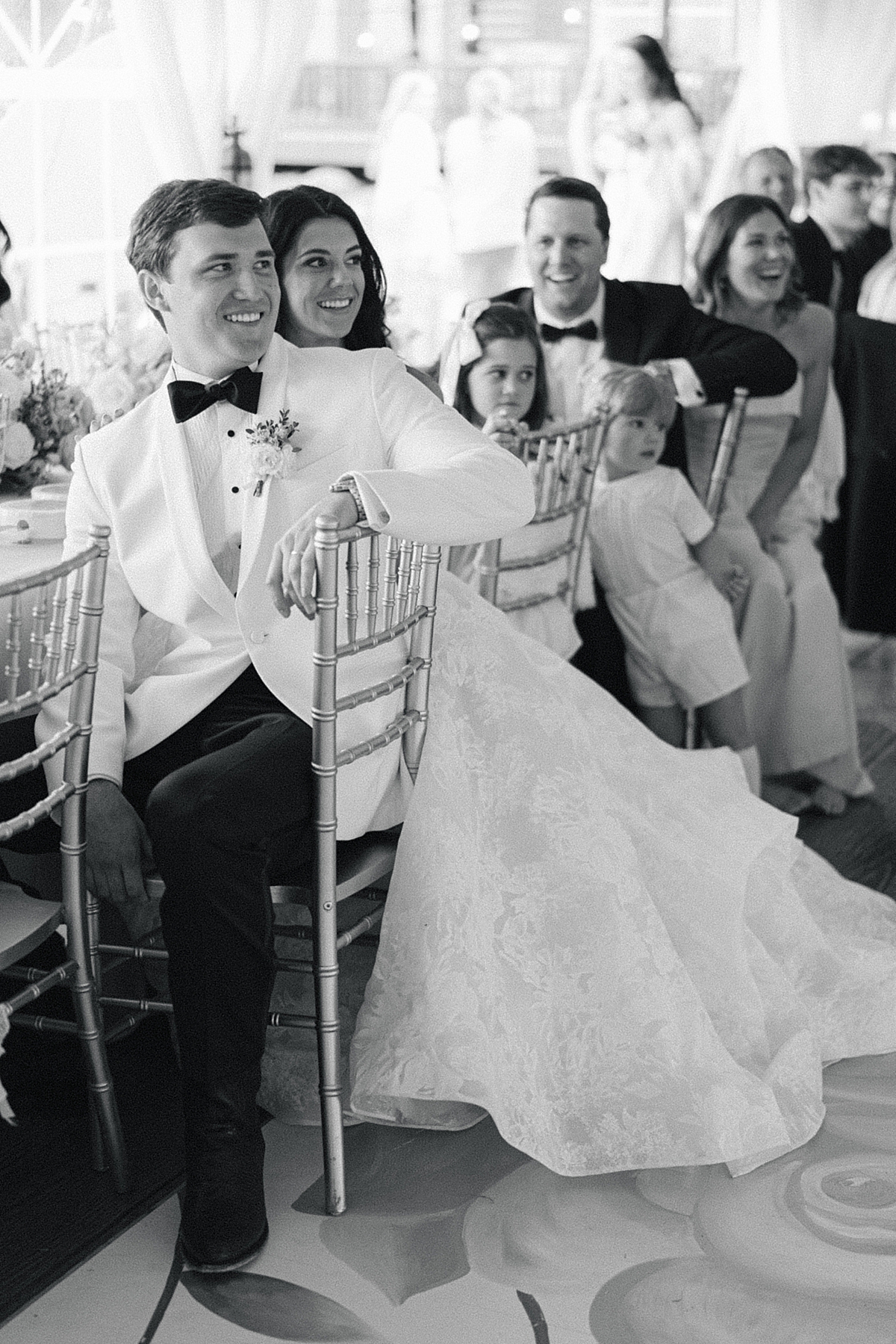 Camp Hale Wedding, Summer Vail Wedding