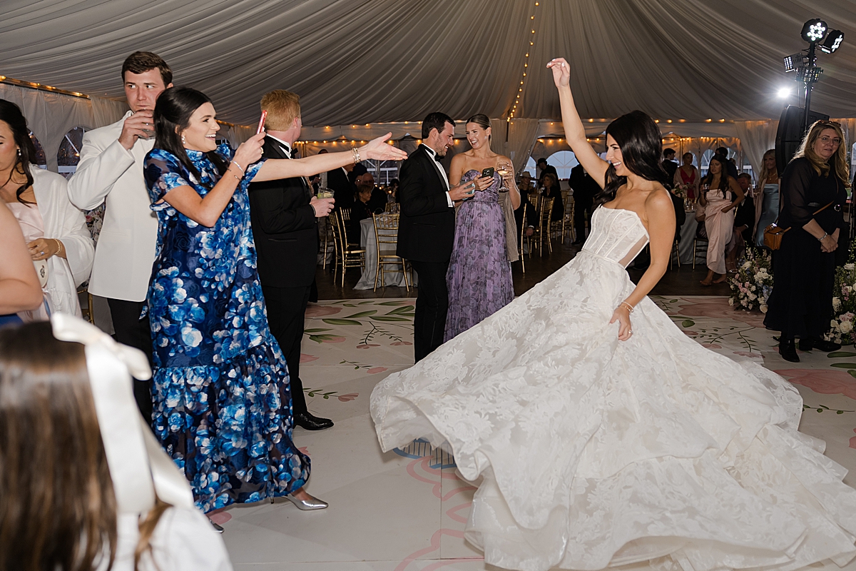 Camp Hale Wedding, Summer Vail Wedding