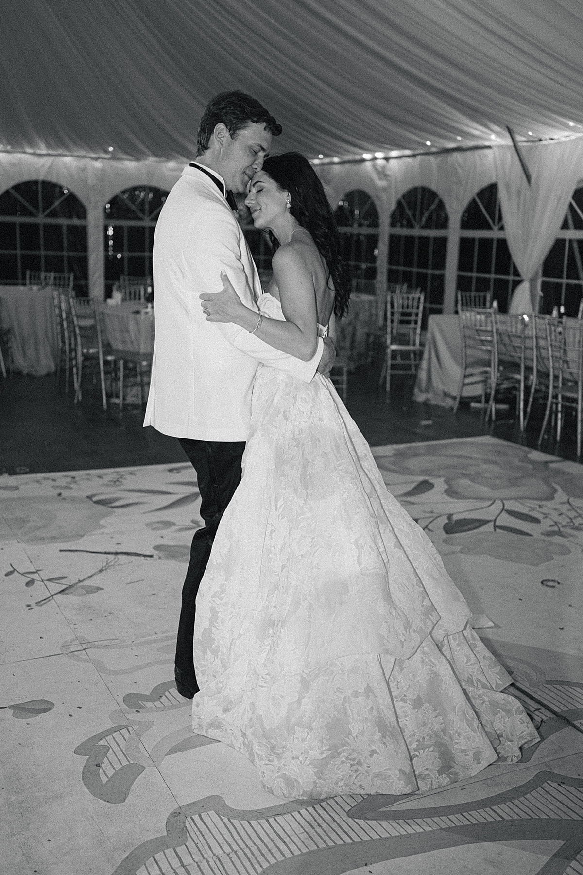 Camp Hale Wedding, Summer Vail Wedding