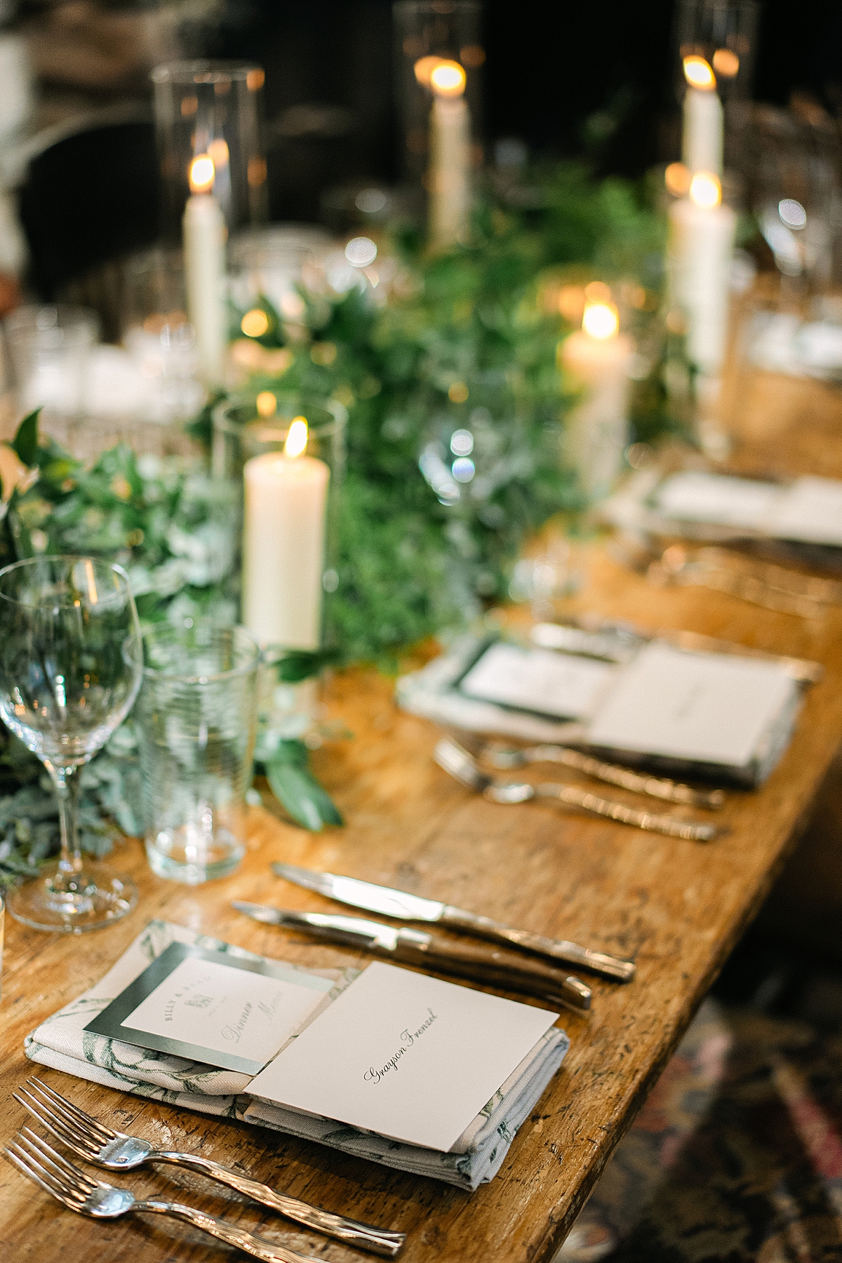 Beaver Creek Wedding Deck and Saddleridge Summer Wedding