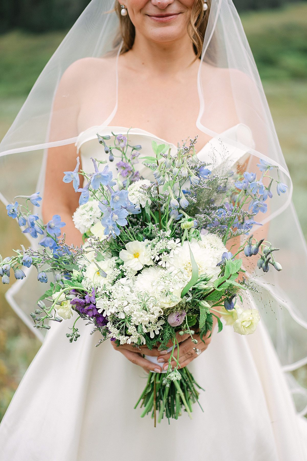 Pine Creek Cookhouse Wedding
