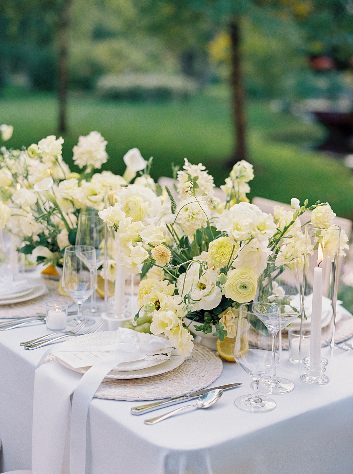 Oceana's Gardens | European-Inspired Wedding Venue in Boulder Colorado