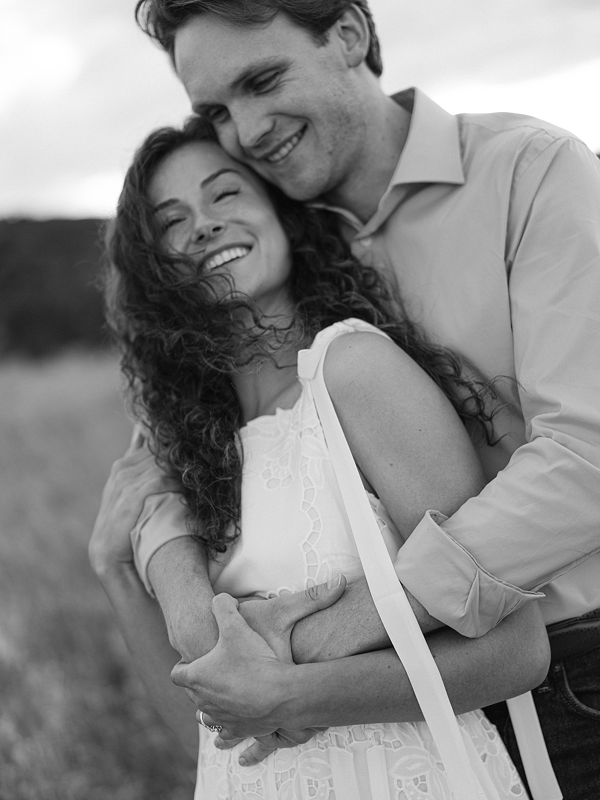 Denver Engagement Photographer
