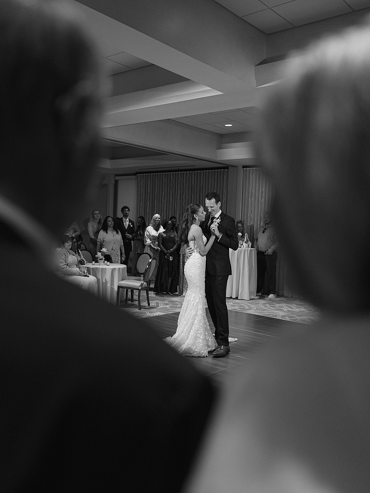 Garden of the Gods Resort Wedding