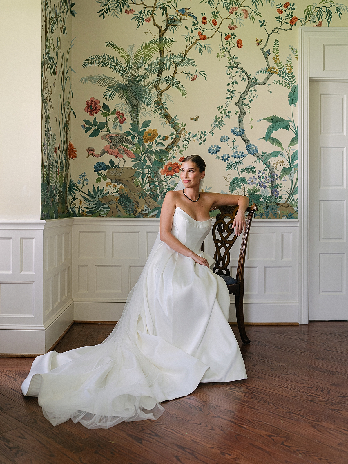 Greystone Castle Wedding, Boulder Wedding Photographer