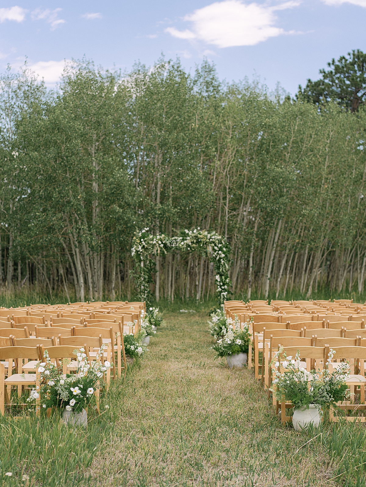 Greystone Castle Wedding, Boulder Wedding Photographer