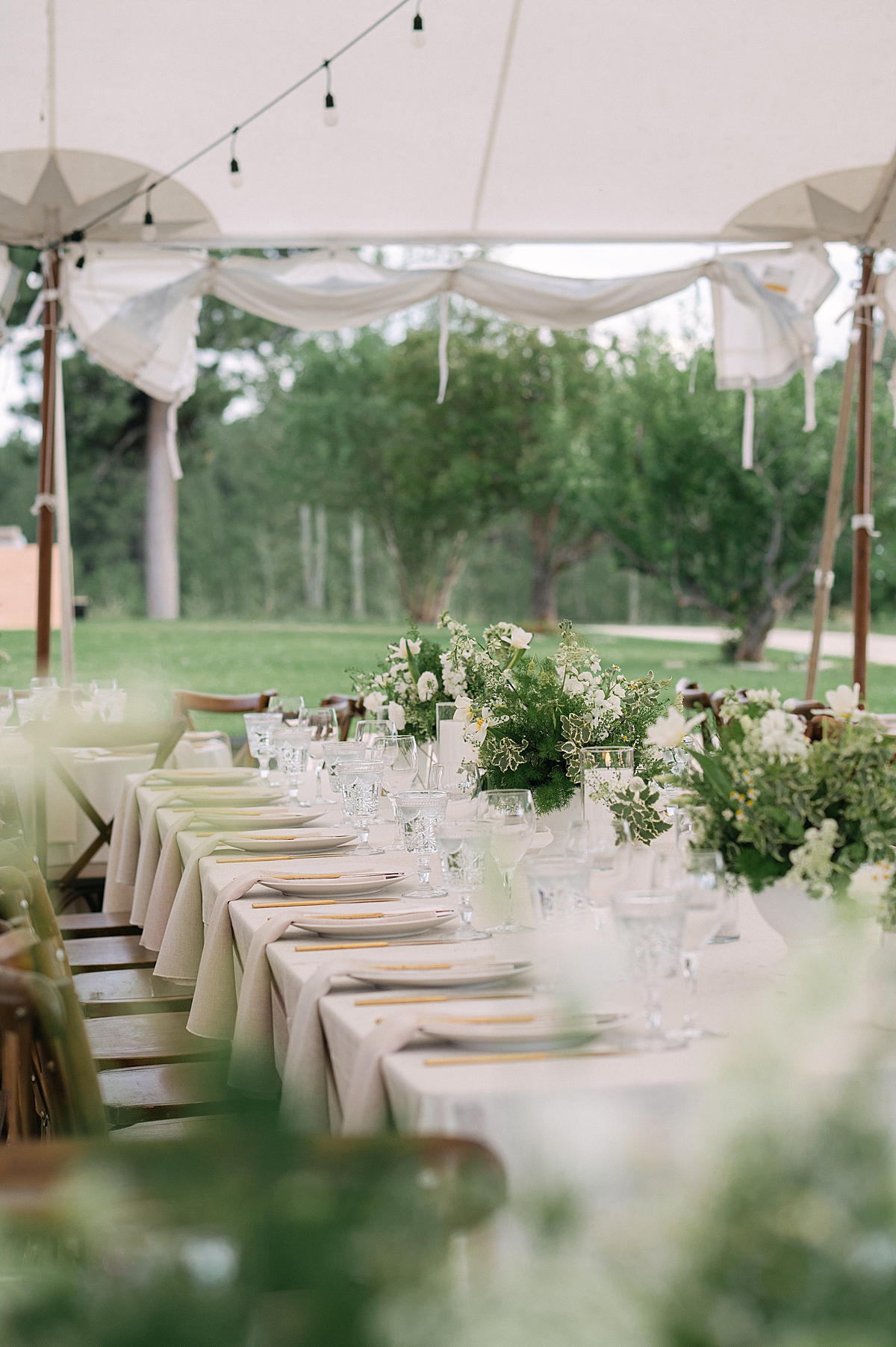 Greystone Castle Wedding, Boulder Wedding Photographer