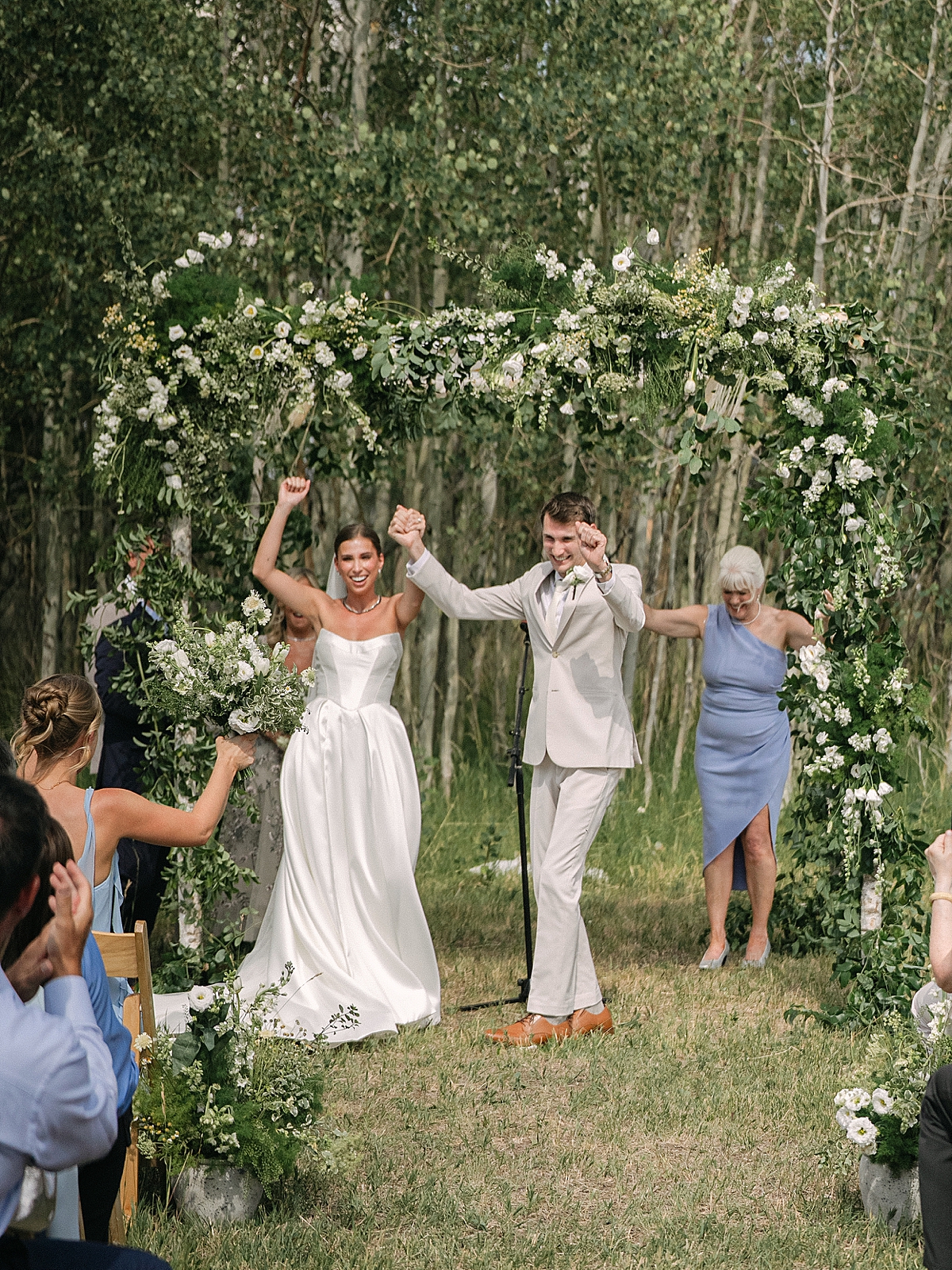 Greystone Castle Wedding, Boulder Wedding Photographer
