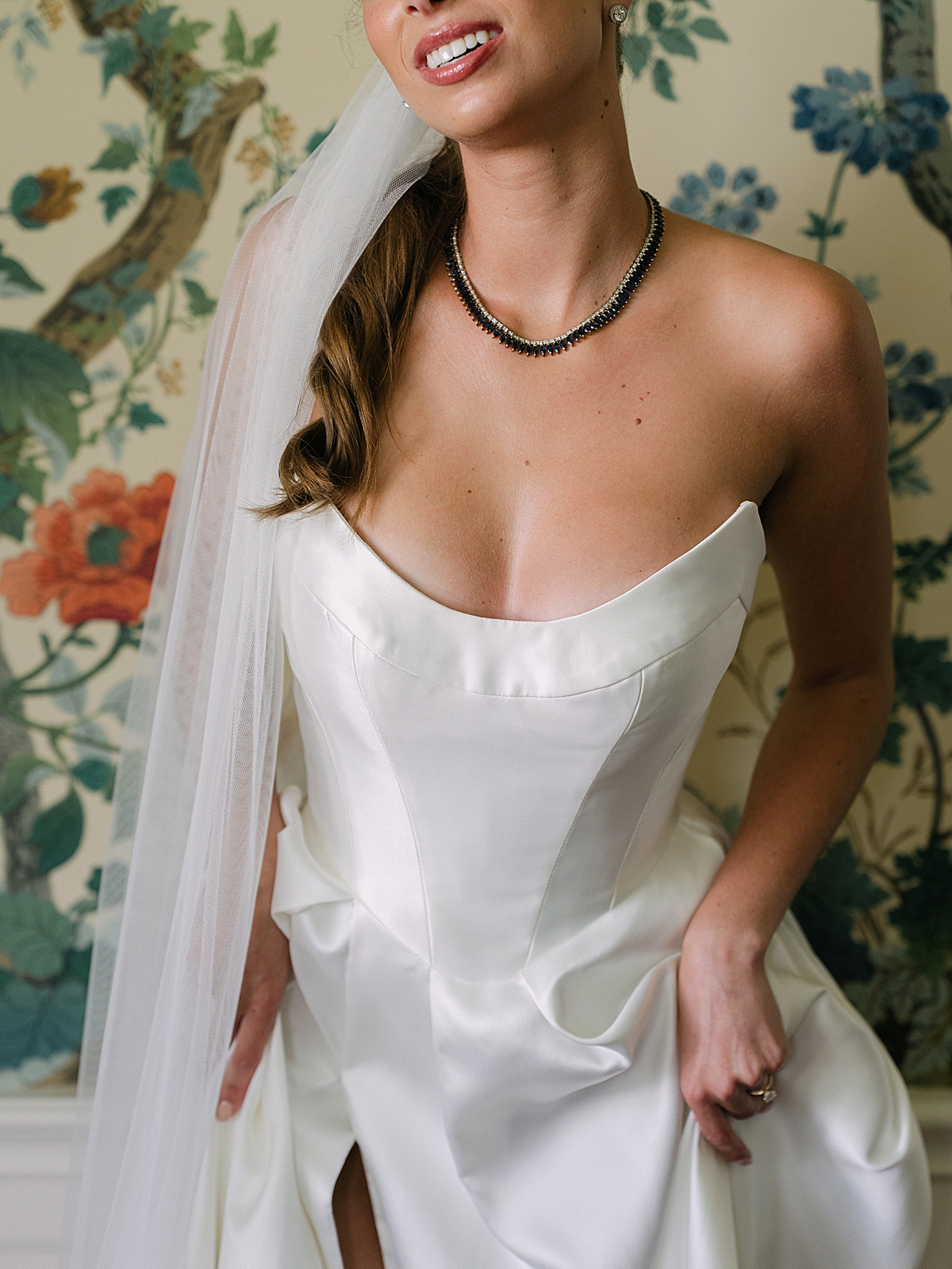 Greystone Castle Wedding, Boulder Wedding Photographer