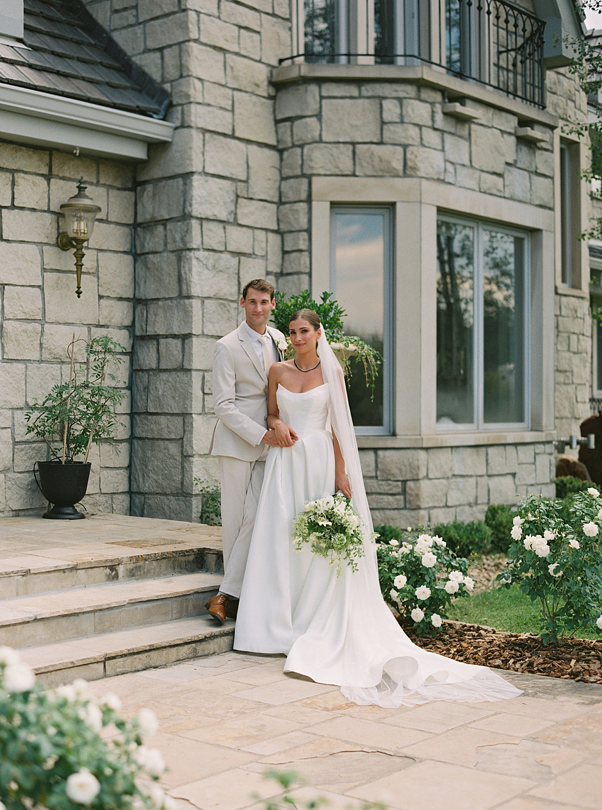 Greystone Castle Wedding, Boulder Wedding Photographer
