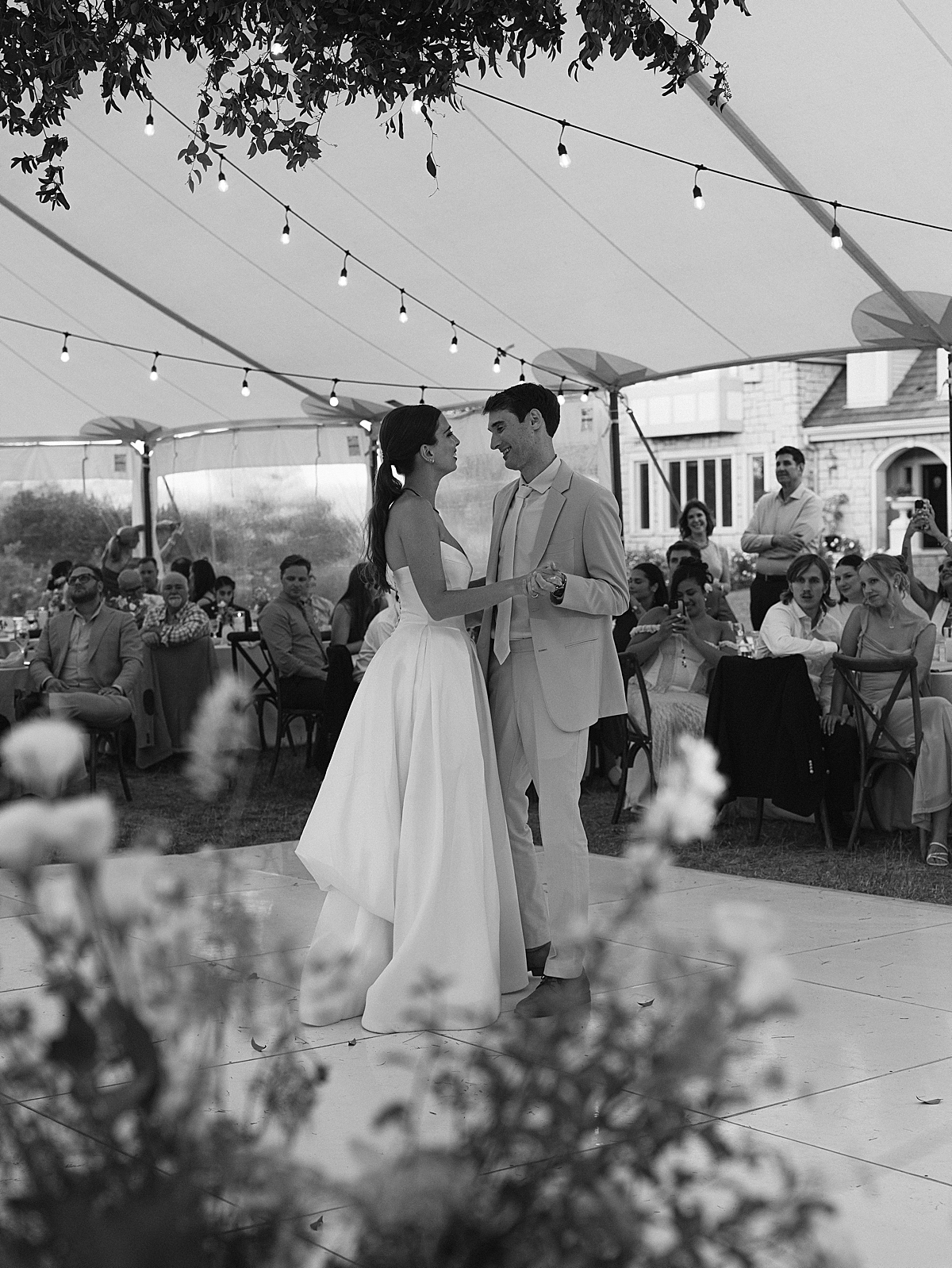 Greystone Castle Wedding, Boulder Wedding Photographer