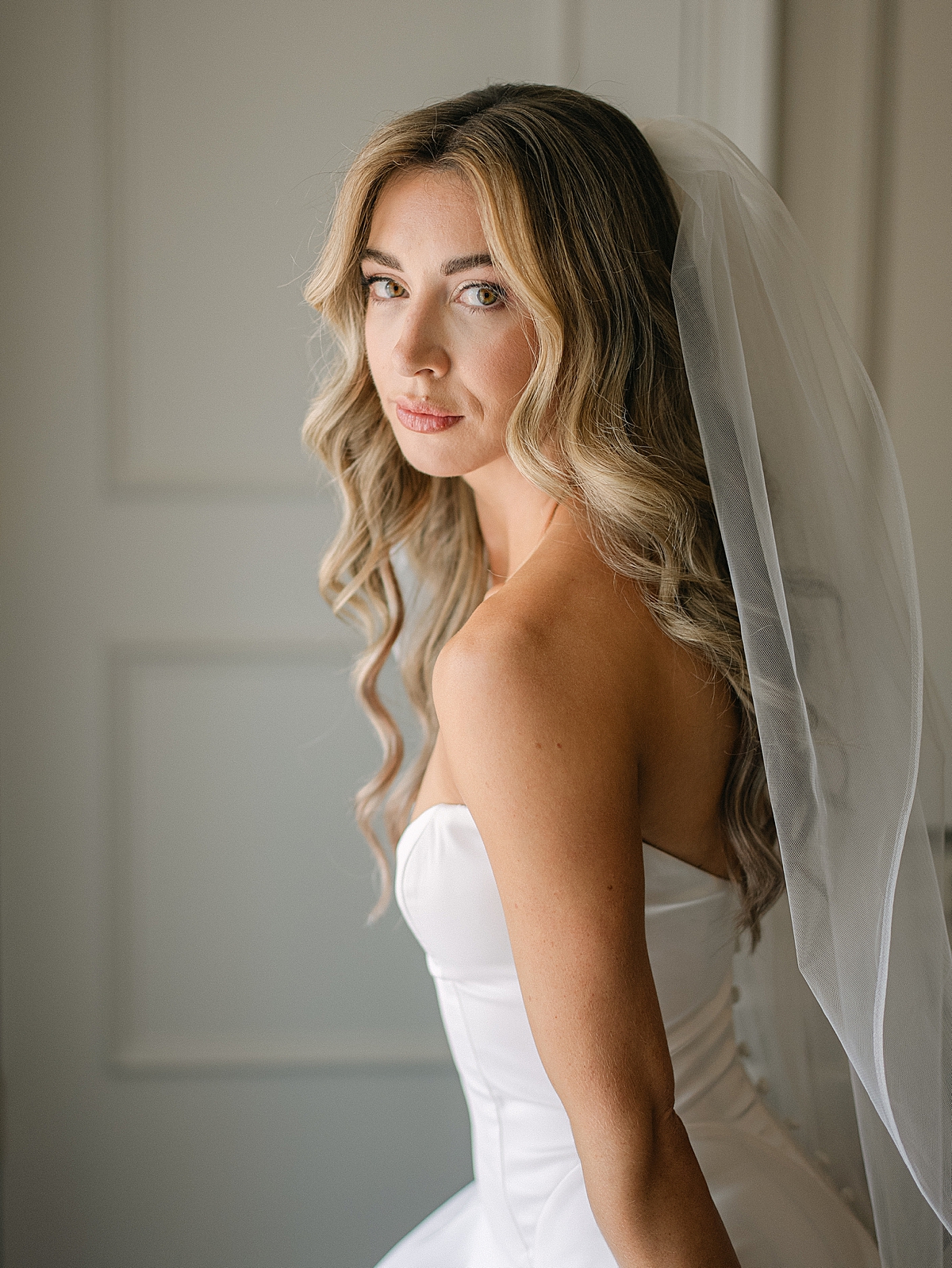 Cheyenne Lodge Wedding at The Broadmoor